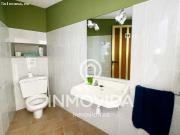 CASA EN EL CASCO ANTIGUO XATIVA