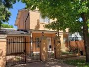 Casa en El Casco de Pacheco Tigre RETASADA