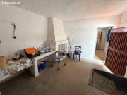 CASA EN EL CASCO HISTÓRICO DE ALMUÑÉCAR CON GRAN TERRAZA...