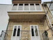 Casa en el Casco Histórico de Corcubión