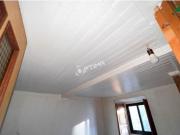 Casa en el Casco Histórico de Santiago de Compostela,...