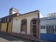 casa en el casco historico de Valencia C30