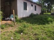 CASA EN EL CASERIO SAN RAFAEL GUANARE VE21 158SF MRAM