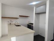 Casa en Palmares del castillo Jamundi. Cod V9665