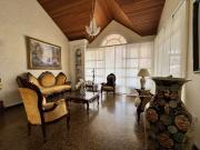 CASA EN EL CAUDAL ALTO