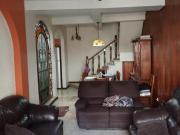 CASA EN EL CENTRO 4 REC UNA EN PLANTA BAJA x BAÑO 158 M2...
