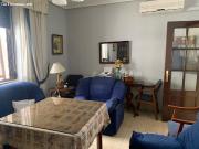 ¡ CASA EN EL CENTRO!