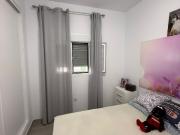 Espectacular Casa reformada con primeras calidades en el...