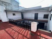 CASA EN EL CENTRO