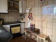 ¡ CASA EN EL CENTRO!