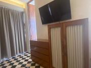 CASA EN EL CENTRO AMUEBLADA