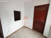 CASA EN EL CENTRO ¡ BAJA DE PRECIO !