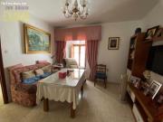 CASA EN EL CENTRO CERCA DEL PUENTE NUEVO