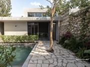 Casa en el centro con 2 recamaras suite y alberca Casa en el centro con 2 recamaras suite y alberca