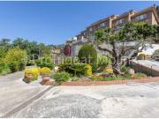 Casa en el centro de 8 habitaciones, jardín piscina y...