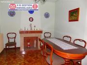 CASA EN EL CENTRO DE ALCÁZAR DE SAN JUAN DE 380m/2 DE...