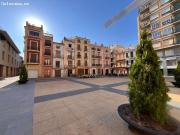 CASA EN EL CENTRO DE ALGEMESI PARA DEMOLER