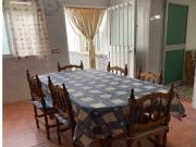 CASA EN EL CENTRO DE ALHAURIN DE LA TORRE