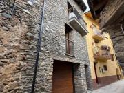 casa en el centro de Arfa