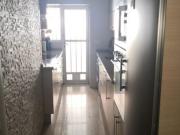 Casa en el centro de Badajoz, con garaje