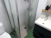 Casa en el centro de Bellreguard, cerca de todos los...