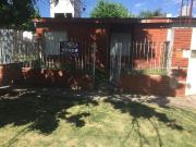 Casa en el Centro de Brandsen Ideal inversion