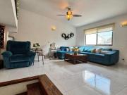 Casa En El Centro de Cancun Casa En El Centro de Cancun