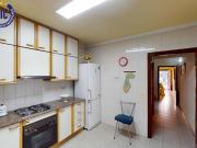 CASA EN EL CENTRO DE CASTELLON JUNTO A LA PUERTA DEL SOL...