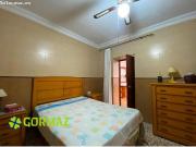 Casa en el Centro de Chiclana