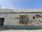 Casa en el centro de Chiclana