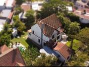 Casa en el centro de City Bell City Bell