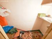 Casa en el Centro de Coín con 7 habitaciones
