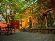 CASA EN EL CENTRO DE COLIMA