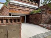 Casa en el centro de Comodoro