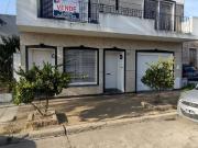 Casa en el centro de General Belgrano