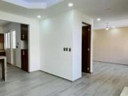 CASA en el CENTRO DE JIUTEPEC, MORELOS