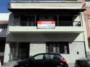 Casa en el centro de jujuy