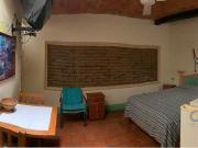 Casa en el centro de la Ciudad de Oaxaca