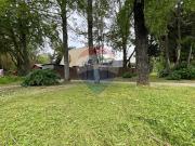 Casa en el centro de Licán Ray