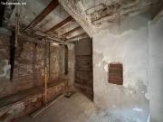 CASA EN EL CENTRO DE LLIRIA