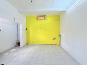 CASA EN EL CENTRO DE M?RIDA