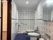 CASA EN EL CENTRO DE MARBELLA