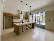 Casa en el centro de merida