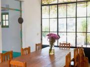 Casa en el centro de Merida a solo unos metros del...