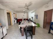 casa en el centro de merida, en esquina y calle principal