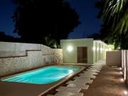 Casa en el centro de MERIDA | ENTREGA INMEDIATA |