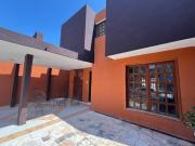 Casa en el Centro de Mérida, Muy cerca del Nuevo Parque...