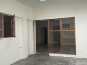 Casa en el centro de Merida, ubicacion privilegiada