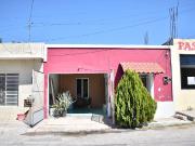 Casa en el centro de Mérida Yucatán México