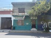 CASA EN EL CENTRO DE MONTERREY